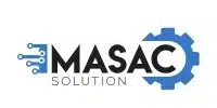 MASC